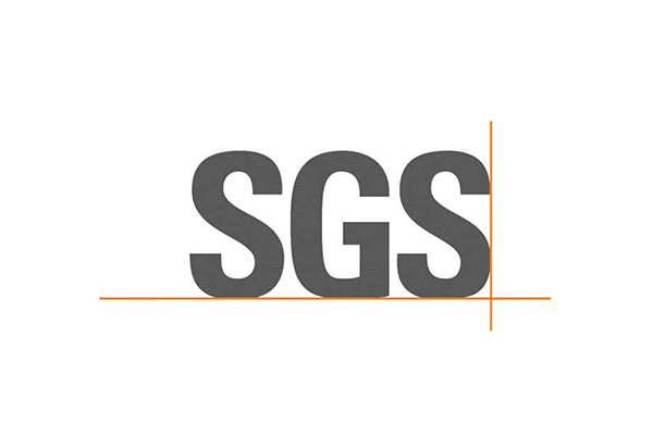 16.瑞士SGS集團（SGS）