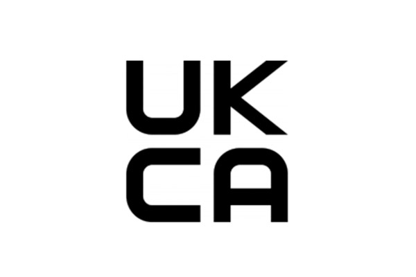 ukca